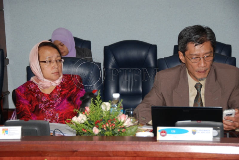 PTPM 11 97 MESY TNCPI 20